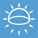 Lightmap HDR Light Studio Xenon v7.1.0.2020.0828 + Crack - [haxNode]