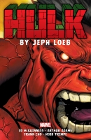 Hulk by Jeph Loeb - The Complete Collection v01 (2019) (Digital) (Kileko-Empire).cbz [ettv] (- Nem -)
