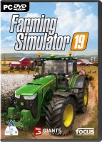 Farming.Simulator.19-CODEX