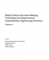 [ FreeCourseWeb ] Multi-Criteria Decision-Making Techniques for Improvement Sust...