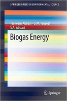 [ FreeCourseWeb ] Biogas Energy