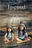 [ FreeCourseWeb ] Inspired - The Paranormal World of Creativity