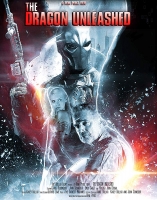 The Dragon Unleashed 2019 BRRip XviD AC3----Moebius88---