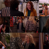 Unbreakable Kimmy Schmidt S04E10 WEB x264-STRiFE