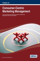 [ FreeCourseWeb ] Cases on Consumer-Centric Marketing Management