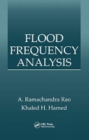 [ FreeCourseWeb ] Flood Frequency Analysis
