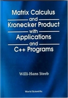 [ FreeCourseWeb ] Matrix Calculus and Kronecker Product With Applications and C ...