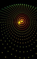 Magic Constellations Visualizer Full version-1.39[ApkShadow]