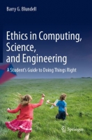 [ FreeCourseWeb ] Ethics in Computing, Science, and Engineering- A Student's Gui...