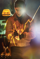Taxi Driver (Korean: 모범택시) - 2021 S03-E02