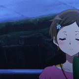 Hibike! Euphonium - 01 ~ 14 (720p)(Multiple Subtitle)-Erai-raws[TGx]
