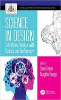 [ DevCourseWeb ] Science in Design - Solidifying Design with Science and Technology