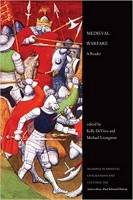 [ FreeCourseWeb ] Medieval Warfare - A Reader