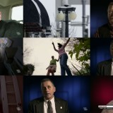 Snapped S25E15 Jordan Graham WEB x264-UNDERBELLY