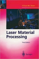 [ FreeCourseWeb ] Laser Material Processing, 3rd Edition