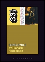 [ FreeCourseWeb ] Van Dyke Parks' Song Cycle
