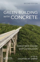 [ FreeCourseWeb ] Green Building with Concrete- Sustainable Design and Construct...