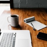 News Writing Fundamentals: Journalism 101