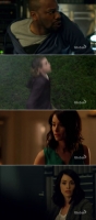 Timeless S01 720p x265-ZMNT