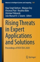 [ FreeCourseWeb ] Rising Threats in Expert Applications and Solutions
