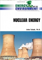[ FreeCourseWeb ] Nuclear Energy (Energy and the Environment)