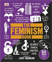 [ FreeCourseWeb ] The Feminism Book - Big Ideas Simply Explained [PDF]