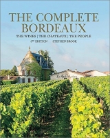 [ FreeCourseWeb ] The Complete Bordeaux