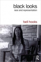 [ FreeCourseWeb ] Black Looks - Race and Representation, 2nd Edition