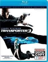 Transporter 3 720p Bluray x264-SEPTiC(No Rars)