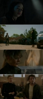 Roswell New Mexico S02 480p x264-ZMNT