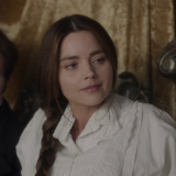 Victoria S03E02 WEBRip x264-ION10