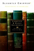 [ FreeCourseWeb ] Slightly Chipped - Footnotes in Booklore