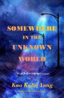 [ FreeCourseWeb ] Somewhere in the Unknown World - A Collective Refugee Memoir