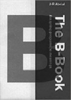 [ FreeCourseWeb ] The B-Book- Assigning Programs to Meanings