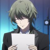Tsukiuta The Animation 2 - 02 (720p)(Multiple Subtitle)-Erai-raws[TGx]
