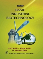 [ FreeCourseWeb ] Basic Industrial Biotechnology