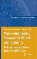 [ FreeCourseWeb ] Macro-engineering Seawater in Unique Environments- Arid Lowlan...