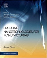 [ FreeCourseWeb ] Emerging Nanotechnologies for Manufacturing
