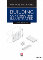 [ FreeCourseWeb ] Building Construction Illustrated, 6th Edition [PDF]