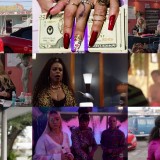 Claws S03E02 Muscle and Flow HDTV x264-CRiMSON