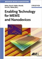 [ FreeCourseWeb ] Enabling Technology for MEMS and Nanodevices - Advanced Micro ...