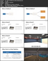 [ FreeCourseWeb ] Lynda - Unity- Revit Reflect Workflow