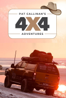 Pat.Callinans.4x4.Adventures.S18E03.WEB.H264-RBB.mp4