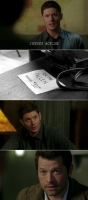Supernatural S15E13 720p x265-ZMNT