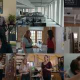 Workin Moms S03E03 720p WEBRip x264-TBS