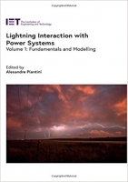 [ FreeCourseWeb ] Lightning Interaction with Power Systems - Volume 1 - Fundamen...