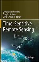 [ FreeCourseWeb ] Time-Sensitive Remote Sensing