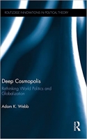 [ FreeCourseWeb ] Deep Cosmopolis - Rethinking World Politics and Globalisation
