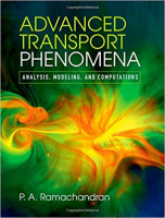 [ FreeCourseWeb ] Advanced Transport Phenomena- Analysis, Modeling, and Computations