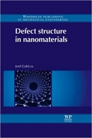 [ FreeCourseWeb ] Defect Structure in Nanomaterials